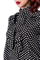 Teak bijzettafel 70x70 cm Buitengewoon Boet - Buitengewoon de boet - thumbnail