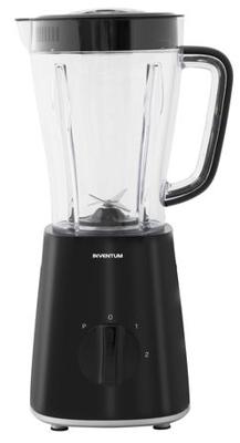 Inventum NB450B Blender 1.5L 500W Inventum NB450B Blender 1.5L 500W