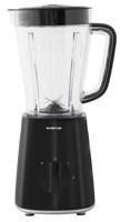 Inventum NB450B Blender 1.5L 500W - thumbnail