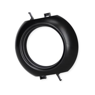 ELSO middenframe WDE011423 zwart Renova Zwart 1 stuk(s) ELSO middenframe WDE011423 zwart Renova Zwart 1 stuk(s)