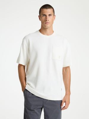 CHASIN' T-Shirts Boaz