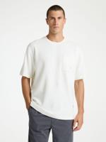 CHASIN' T-Shirts Boaz - thumbnail