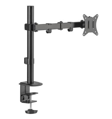 TV houder iggual IGG318294 17"-32" - thumbnail