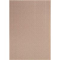 Rademacher WR-Typ 710-5 Printplaat Hardpapier (l x b) 160 mm x 100 mm 35 µm Rastermaat 2.54 mm Inhoud 1 stuk(s) - thumbnail