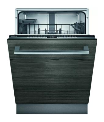 Siemens iQ300 SX63HX60AE vaatwasser Volledig ingebouwd 13 couverts A++ Siemens iQ300 SX63HX60AE vaatwasser Volledig ingebouwd 13 couverts A++