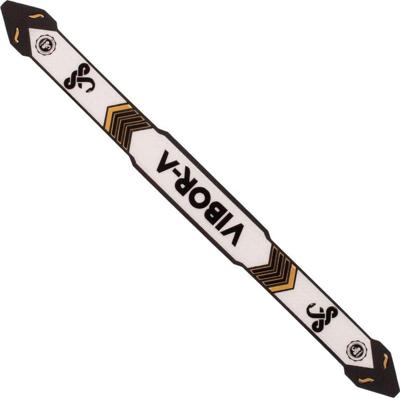 Protector Padel Racket Vibor-a Yarara Radical