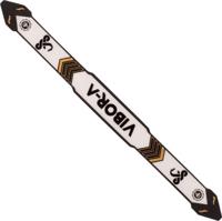 Protector Padel Racket Vibor-a Yarara Radical - thumbnail