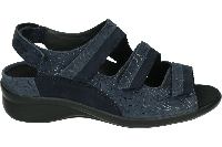 Durea 7409 K - alle - thumbnail