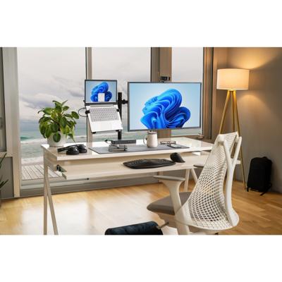 Toetsenbord Kensington EQ Pro Fit KB675 TKL Ergo draadloos