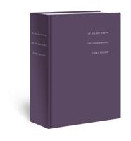 De 102.000 namen (Hardback) - thumbnail