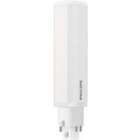 Philips CorePro LED PLC energy-saving lamp 9 W G24q-3 A+ - thumbnail