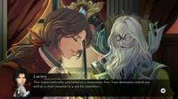 Fallen Legion: Rise to Glory + Fallen Legion Revenants Deluxe Edition - thumbnail