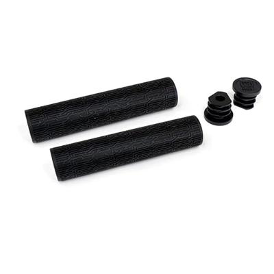 ROCKSHOX gripshift-handvatten grip rs 135mm black textured black