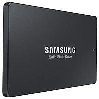 Samsung MZ7L3960HCJR-00A07 internal solid state drive 2.5 960 GB SATA III TLC