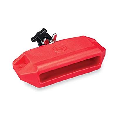 Latin Percussion LP1207 LP medium pitch jam block