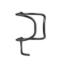 TOPEAK Fezā carbon cage - r10 - black - thumbnail