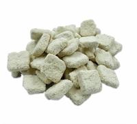 Pawfect functional freeze dried treats skin & coat - thumbnail