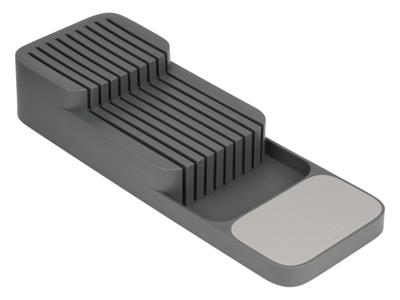 Joseph Joseph Bestekbak of messenhouder (Meshouder)