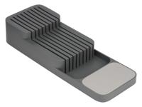 Joseph Joseph Bestekbak of messenhouder (Meshouder) - thumbnail