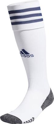 Adidas Adi 21 Sock