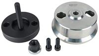 KS Tools 460.3940 Dichtringmontageset voor Scania, 5-delig - thumbnail