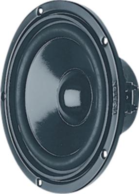 Visaton Vs-w170s/8 Woofer 17 cm (6.5" ) 8 Ohm Visaton Vs-w170s/8 Woofer 17 cm (6.5" ) 8 Ohm