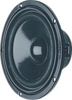 Visaton Vs-w170s/8 Woofer 17 cm (6.5" ) 8 Ohm - thumbnail