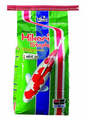 Staple large 2 kg Hikari - Hikari