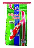 Staple large 2 kg Hikari - Hikari - thumbnail