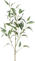 Countryfield kunsttak eucalyptus 121cm groen - thumbnail