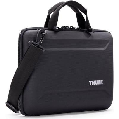 Thule Gauntlet 5 MacBook Attaché 14", zwart