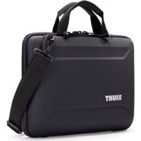 Thule Gauntlet 5 MacBook Attaché 14", zwart - thumbnail