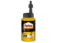 Pattex houtlijm Classic, flacon van 250 g - thumbnail
