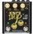 Eventide Knife Drop Sub-Octave Fuzz met Synth FX - thumbnail