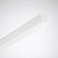 Trilux 6029200 Reservebad Wanne Montigo O 135 1 stuk(s) - thumbnail