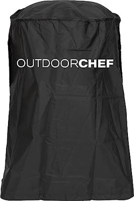OUTDOORCHEF 18.221.57 buitenbarbecue/grill accessoire Cover