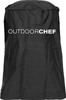 OUTDOORCHEF 18.221.57 buitenbarbecue/grill accessoire Cover - thumbnail