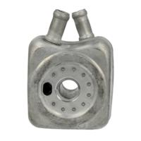 Oliekoeler, motorolie 90608 - thumbnail