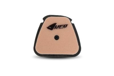 UFO PLAST vervangbaar luchtfilter replac. air filter yamaha