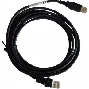 Honeywell 59-59084 kabel usb
