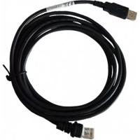 Honeywell 59-59084 kabel usb - thumbnail