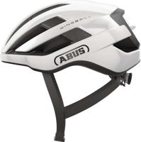 Abus Wingback - Road Bike Helmet - thumbnail