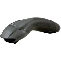 Honeywell Voyager 1202g Barcodescanner Bluetooth 1D Laser Zwart Handmatig Bluetooth, USB - thumbnail