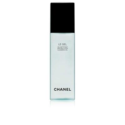Gezichtsreinigingsgel Chanel LE GEL 150 ml