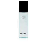 Gezichtsreinigingsgel Chanel LE GEL 150 ml - thumbnail