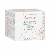 Eau Thermale Avène Lippenbalsem Intense Hydratatie - thumbnail
