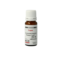 DNH Trapac 200 Stuks - thumbnail