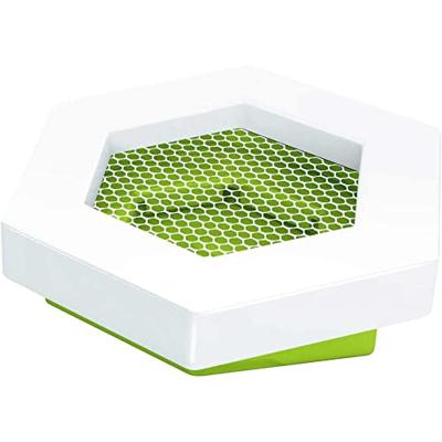 Ravensburger GraviTrax uitbreidingsset Trampoline