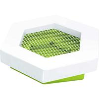 Ravensburger GraviTrax uitbreidingsset Trampoline - thumbnail