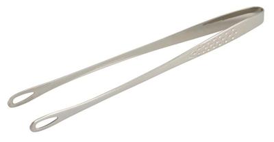 Keukentang voor Konro Grillen RVS - 24,3 cm Keukentang voor Konro Grillen RVS - 24,3 cm